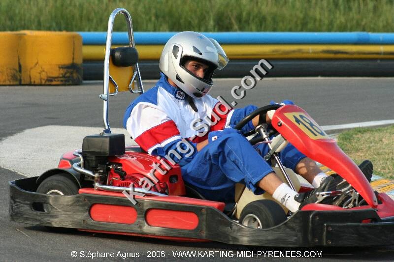 6H-Number1-24062006 381.jpg